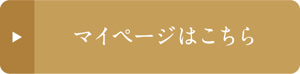 �}�C�y�[�W�͂�����