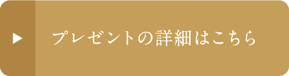 �v���[���g�̏ڍׂ͂�����