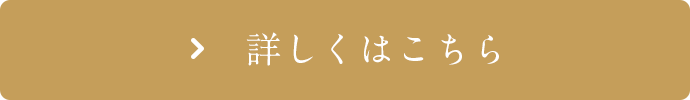 ڂ͂