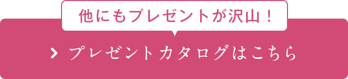 v[gJ^O͂