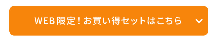 お買い得なセットこちら
