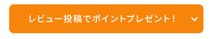 レビューでポイントプレゼント