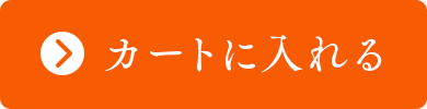 XJvVv[