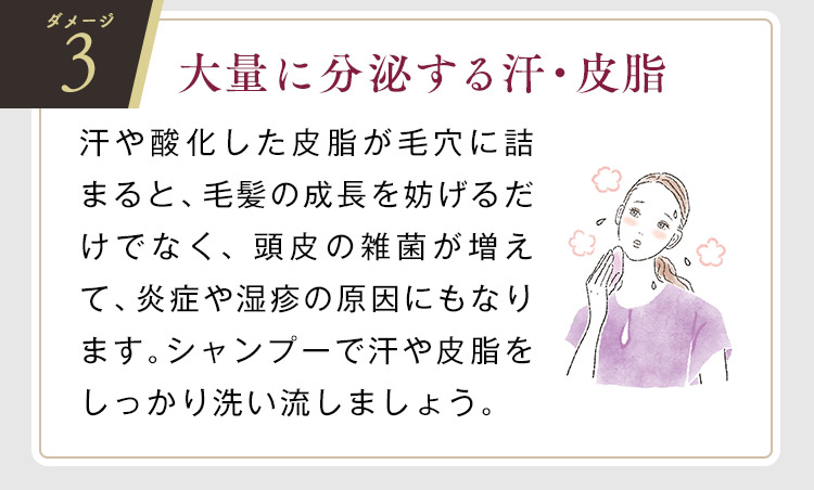 ʂɕ傷銾E玉