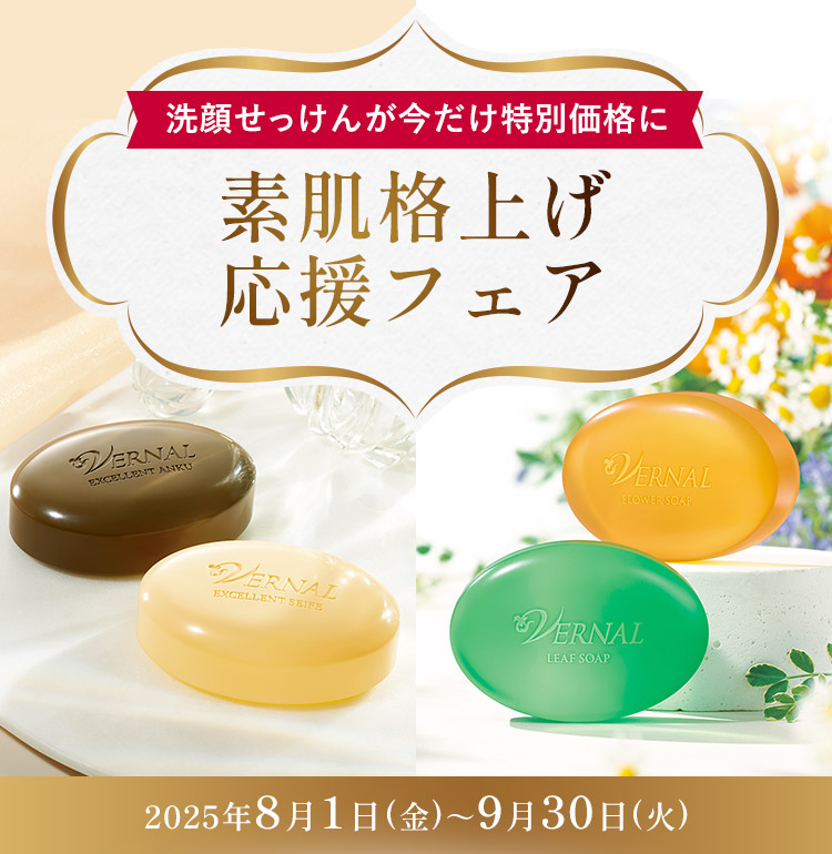 点񂪍ʉiɁBfiグtFA