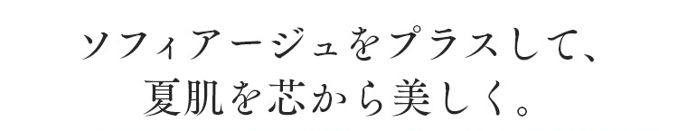 \tBA[WvXāAĔcB