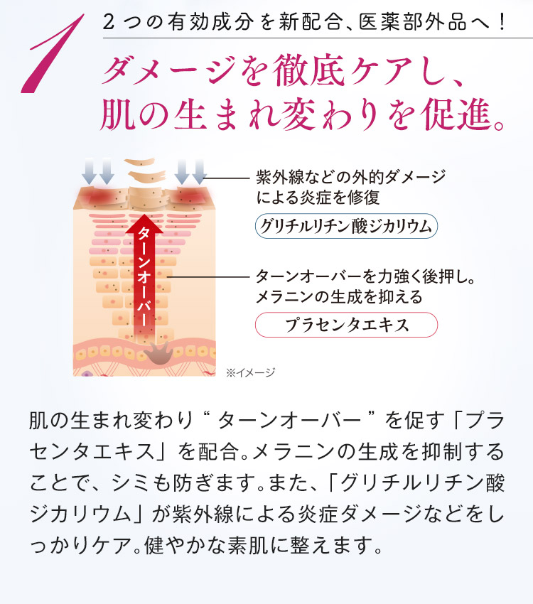 _[WOPAA̐܂ς𑣐iB