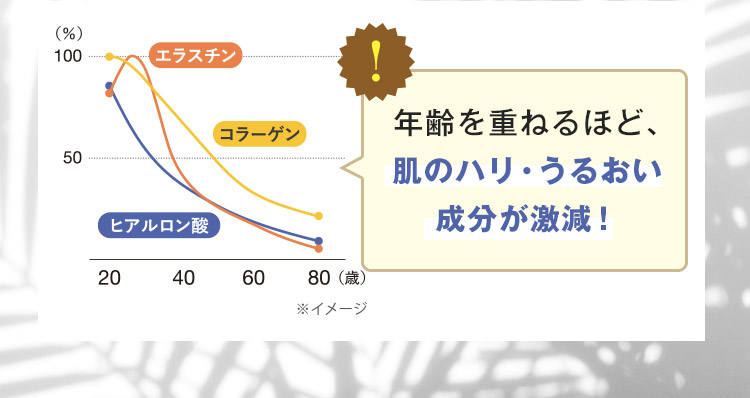 Nd˂قǁÃnE邨I