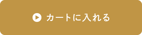 J[gɓ