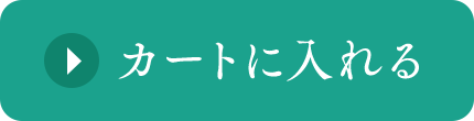 \tBA[WPi