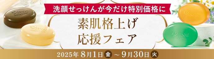 点񂪍ʉi fiグtFA 2025N81()`930()