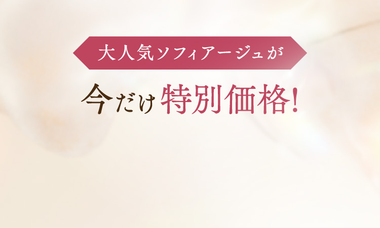 lC\tBA[Wʉi!
