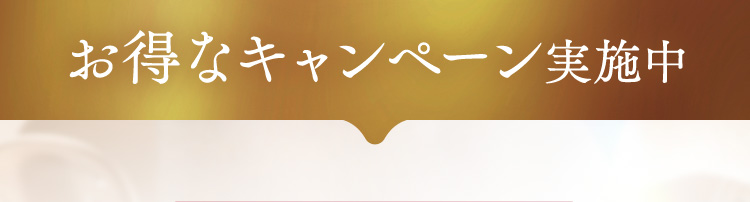 ȃLy[{