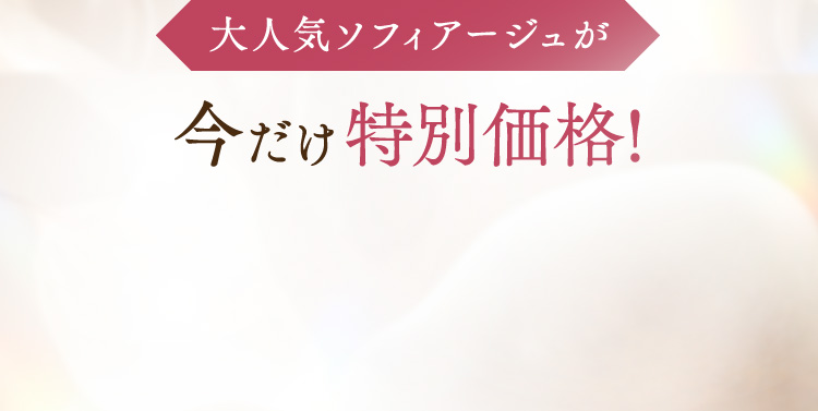 lC\tBA[Wʉi!