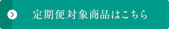 Ώۏi͂