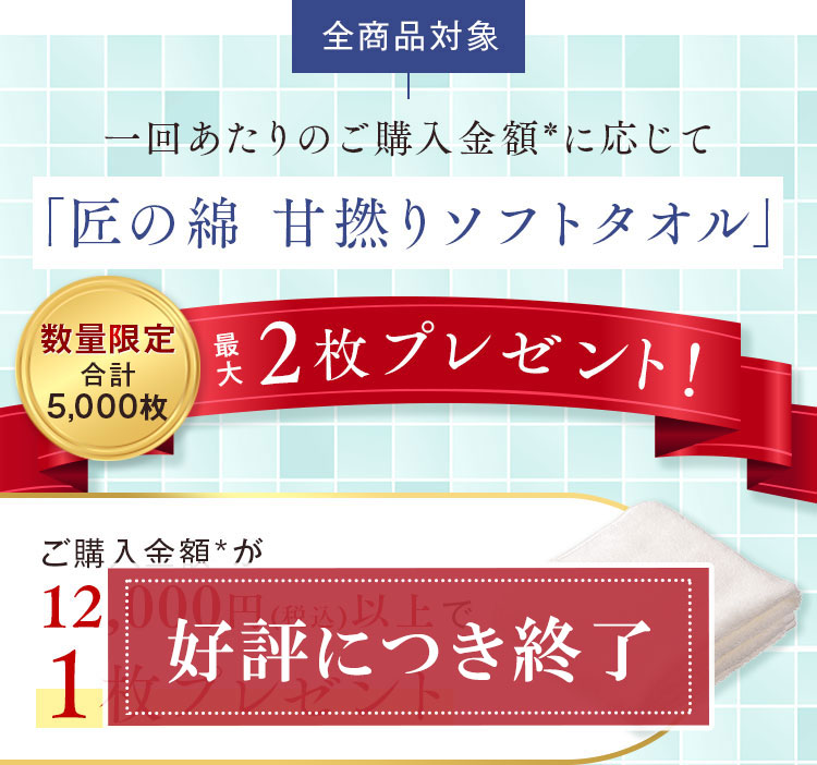 wz12,000~(ō)ȏ1v[g