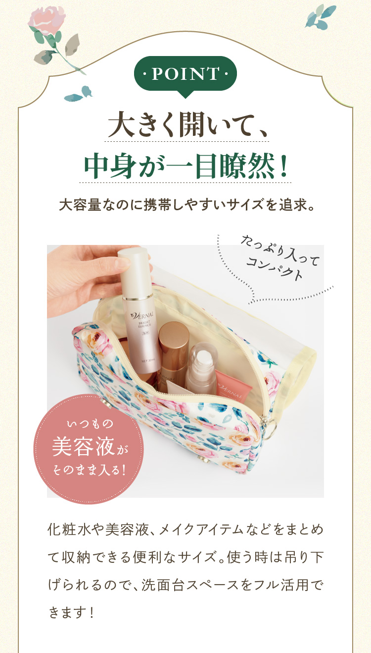 傫JāAgڗđRI