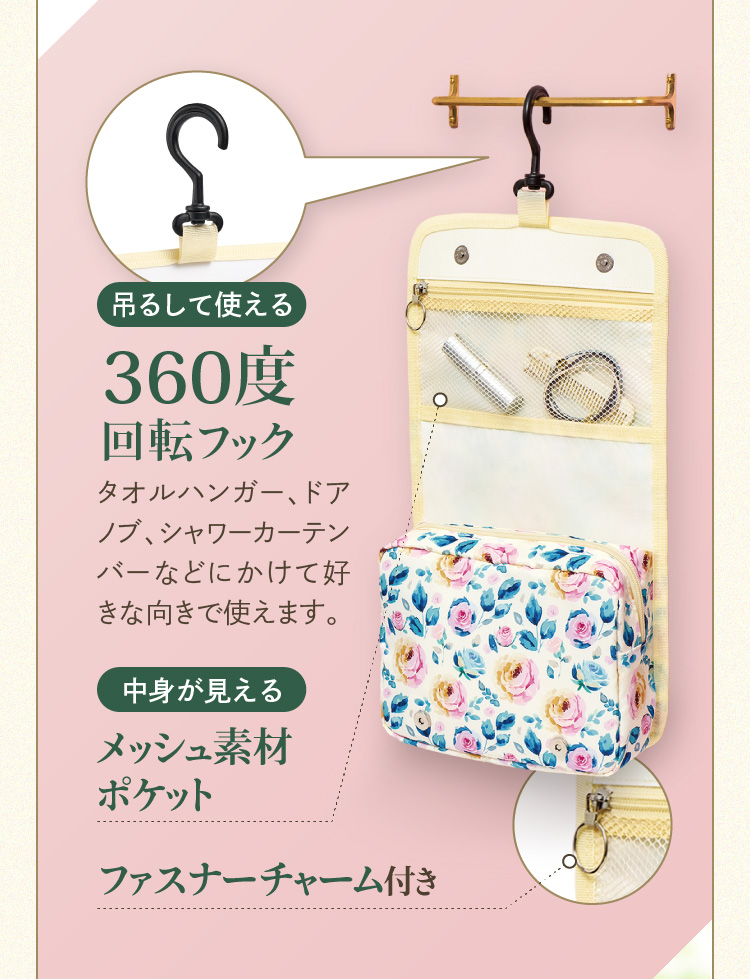 ݂邵Ďg360x]tbN g郁bVfރ|Pbg t@Xi[`[t