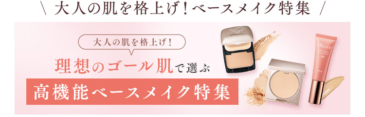 x[XCNW