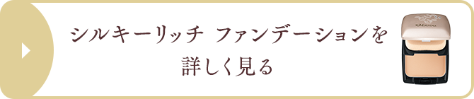 VL[b`t@f[V