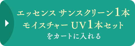 GbZXTXN[1{CX`[UVP{Zbg