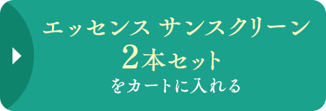 GbZXTXN[Q{Zbg