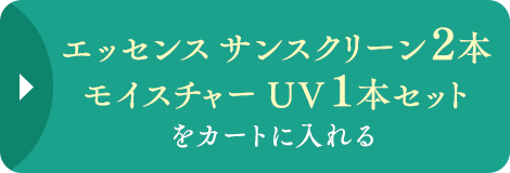 GbZXTXN[Q{CX`[UVP{Zbg