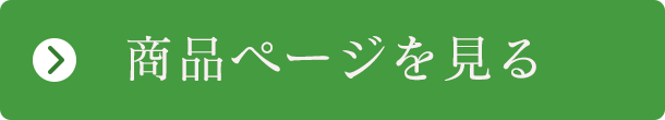 RZbg