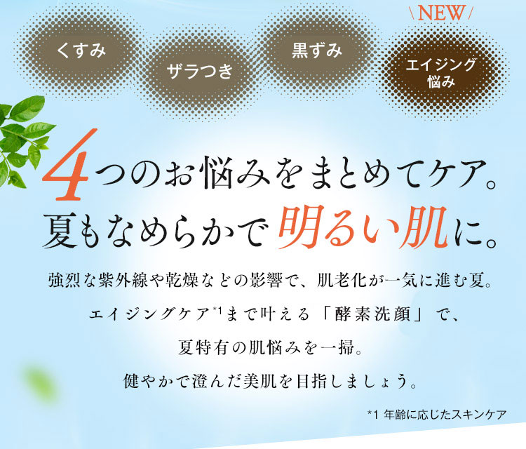 ヴァーナル[薬用]ウォッシュパウダー(医薬部外品)３０包: オプショナル 