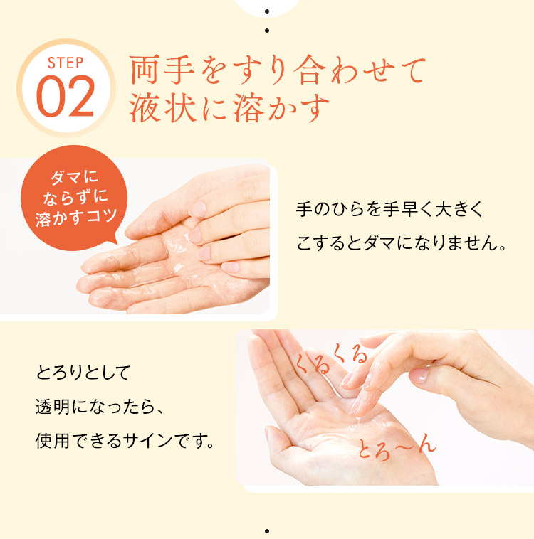 荇킹ĉtɗn