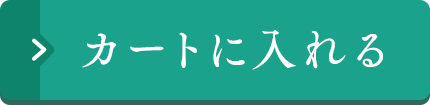 J[gɓ