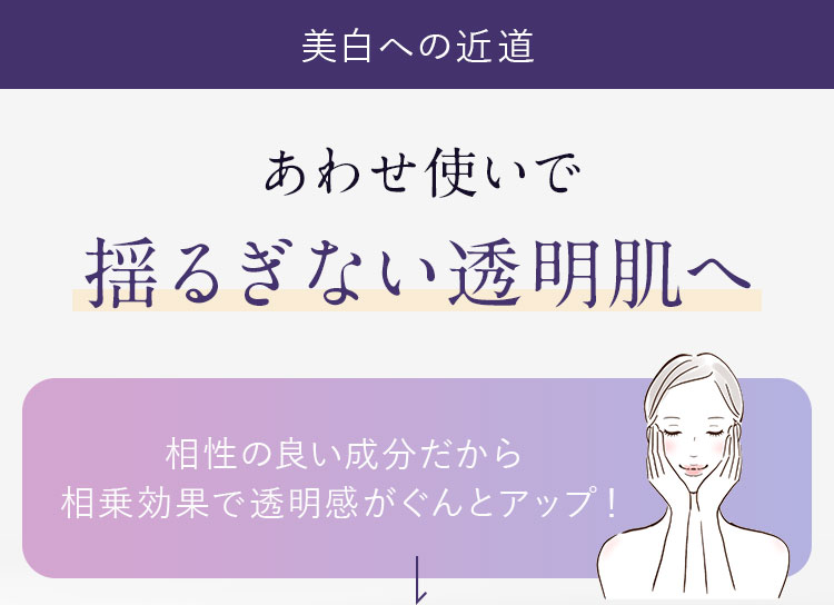 킹gŗh邬Ȃ