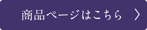 iy[W͂