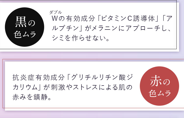 EԂ̐F