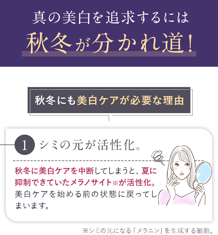 ^̔ǋɂ͏H~ꓹ!