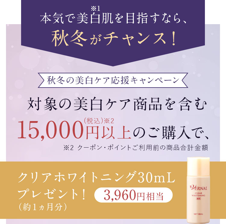 NAzCgjO30mLv[gI
