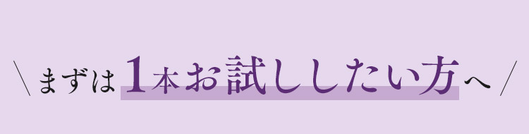 ܂1{
