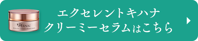 GNZgLniN[~[Z