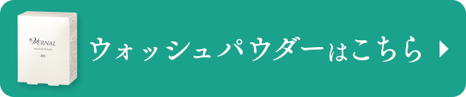 GNZgUCt