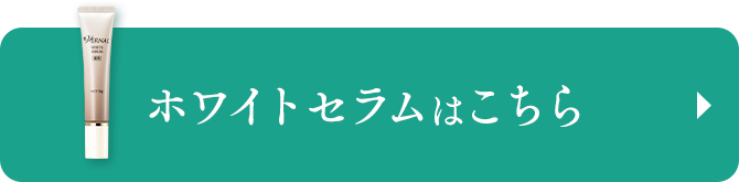 zCgZ