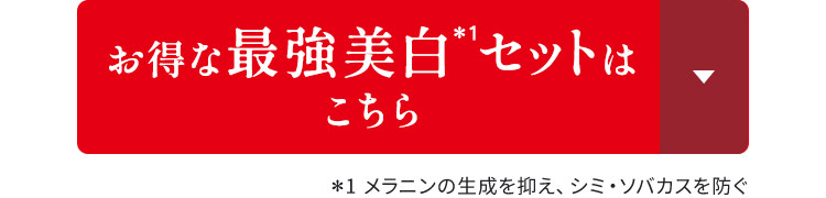 �����ȍŋ������Z�b�g�͂�����