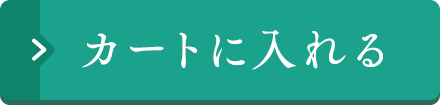 zCgZ