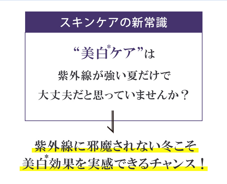 XLPA̐V펯