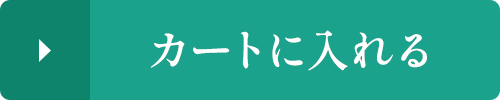 NPi