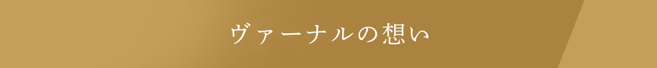 @[ȋz