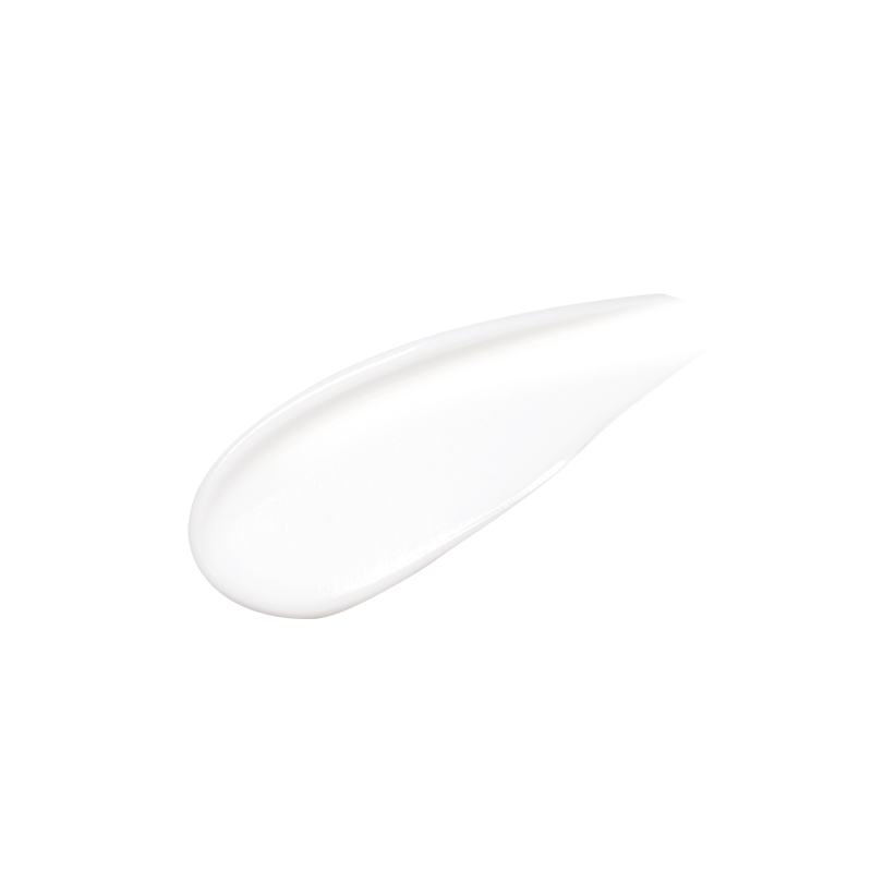リフトアイセラム 15g