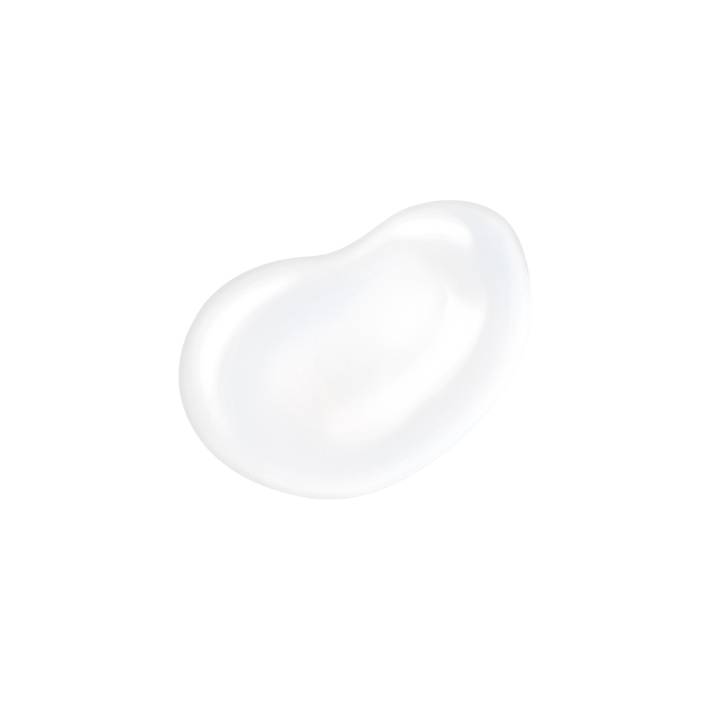 エンハンスト アクティブセラム 30mL