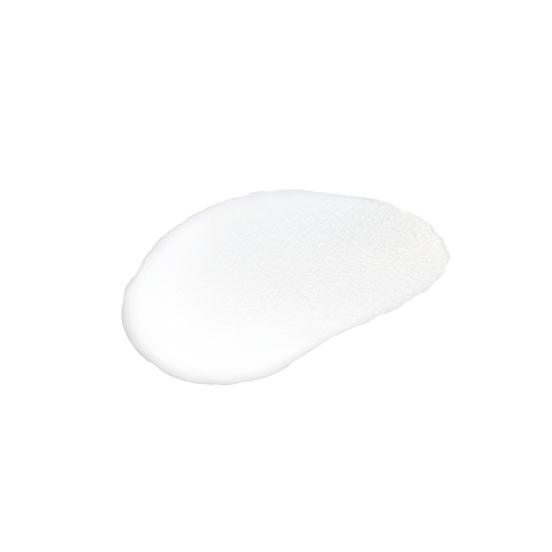 [薬用]ホワイトセラム（医薬部外品）15g