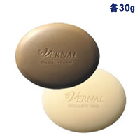 エクセレントミニソープセット(30g)