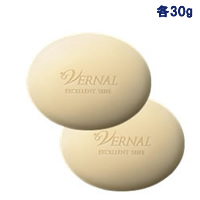 ミニエクセレントザイフ×2個セット(各30g)